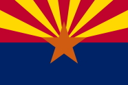 State Regulated Organization