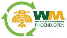 One of Arizona's Largest Charitable Organizations