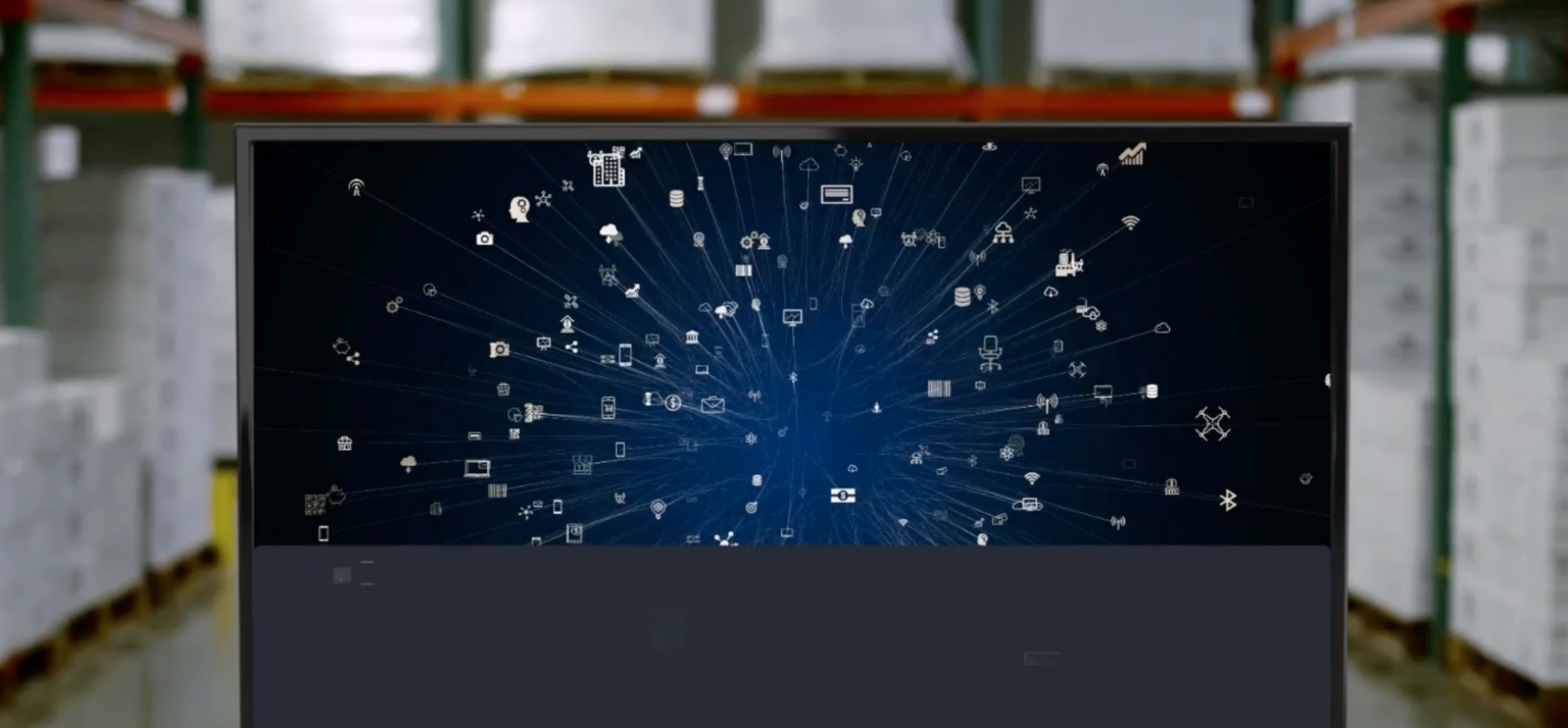 Sophos XDR - BVA Technology Services