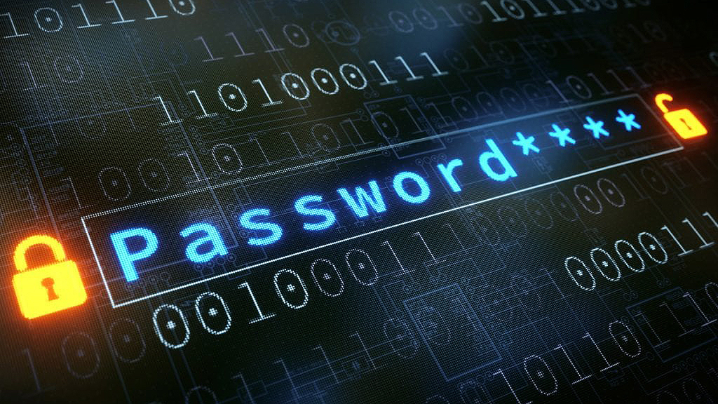 password_security_feature