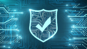 Business Firewalls: Firewall Cyber Security Advantages