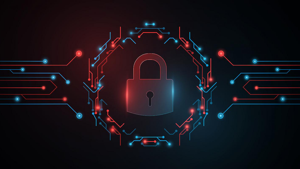 Business Cyber Security Awareness & Threat Protection