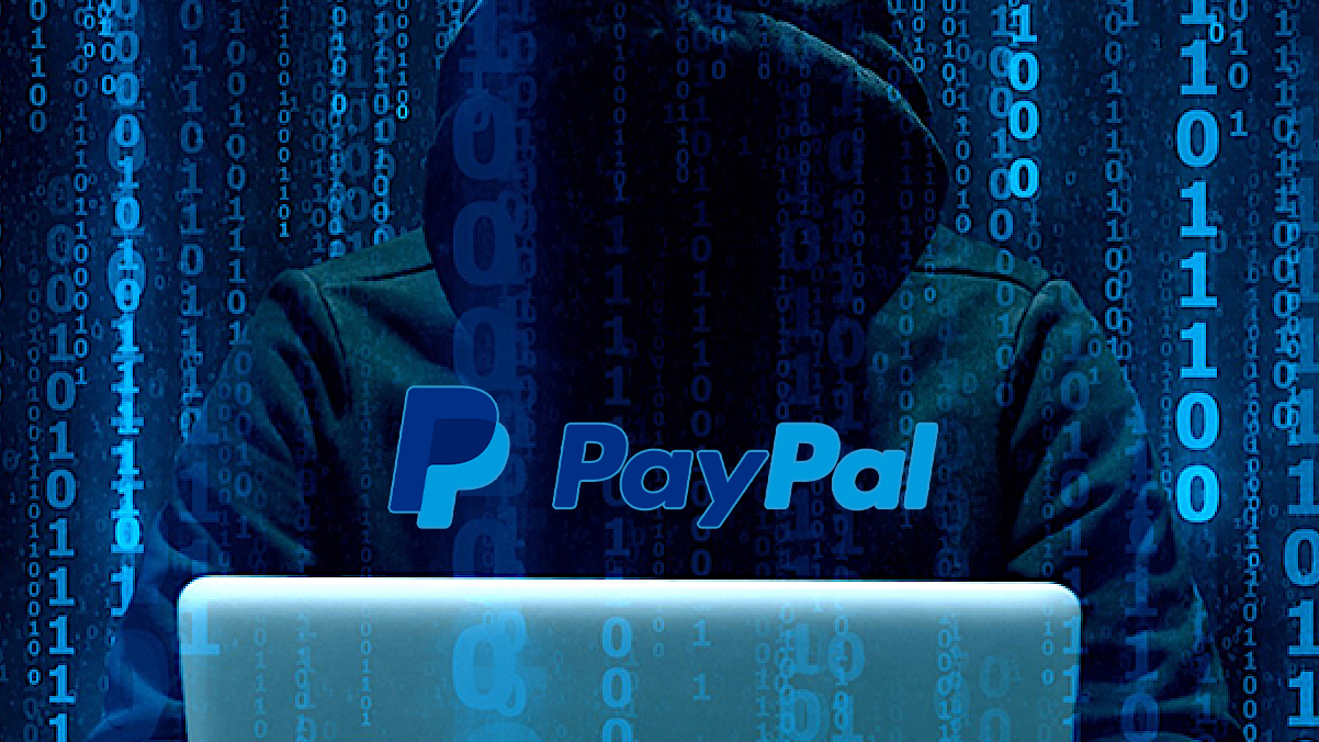 How The PayPal “Money Request” Scam Works