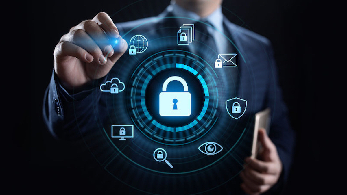 Make Your Business Cybersecurity Top Priority