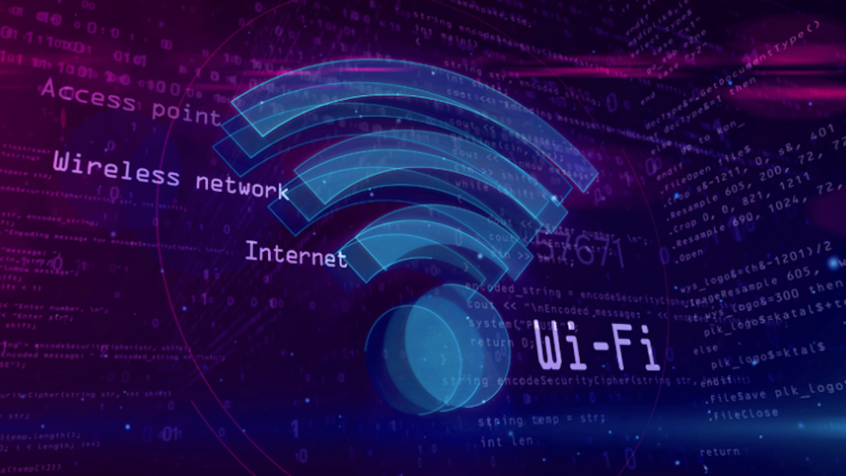 Steps To Enhance Your Public Wi-Fi Data Security