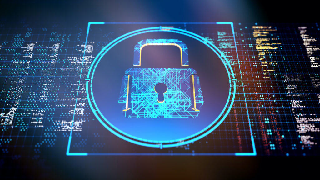 Cyber Attacks Delivering Malware Cybersecurity Update