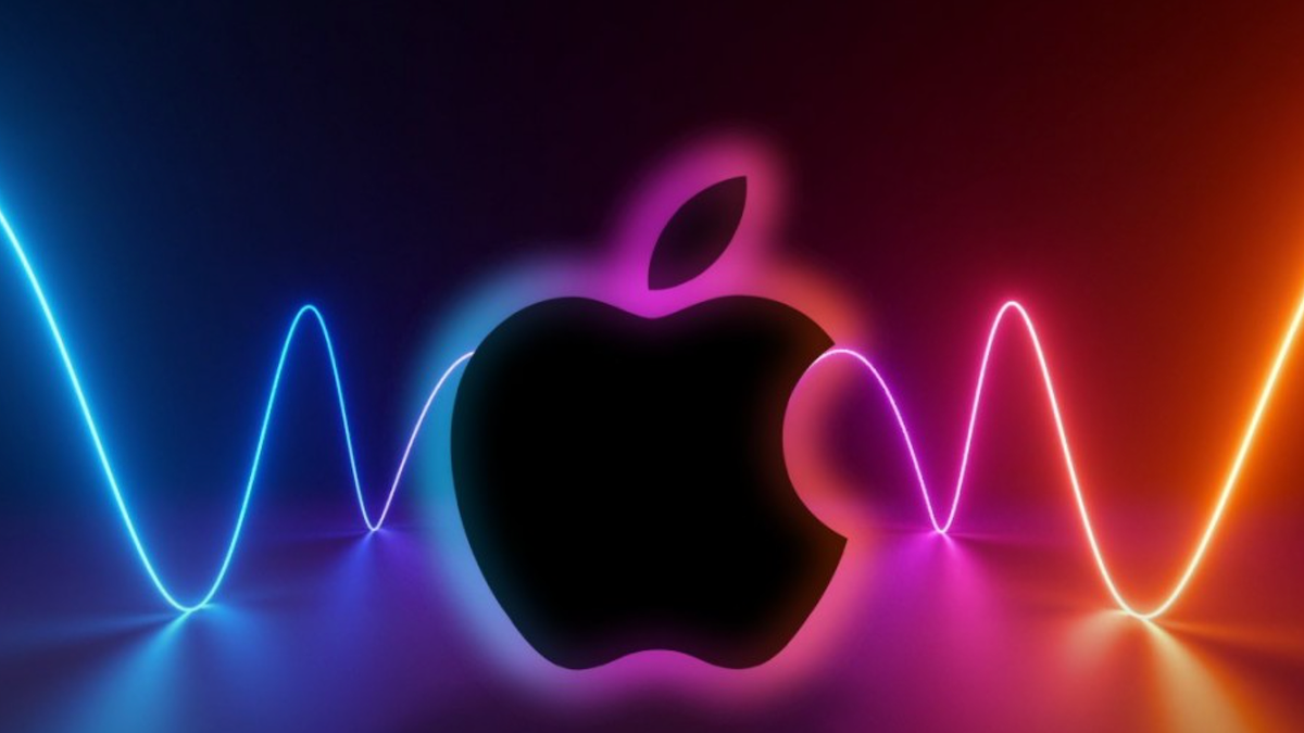 Apple iPhone & iPad Software Update iOS 16.1.1