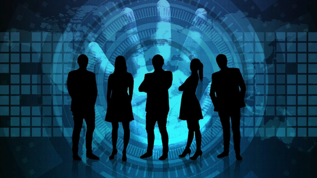 Cyber Security Incident Response Plan Benefits