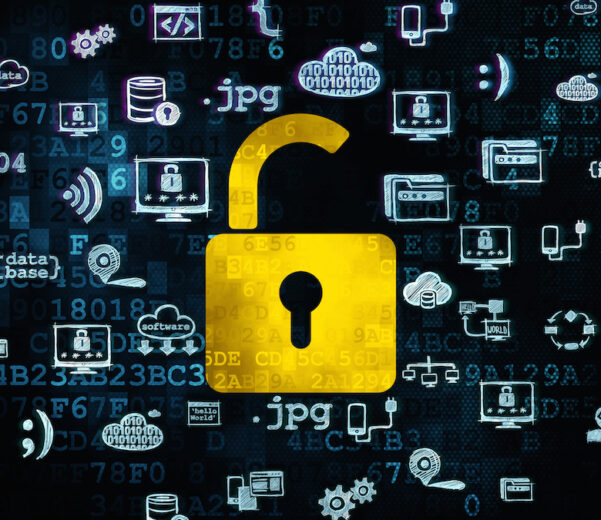 Company Data Policies Consumer Data Privacy