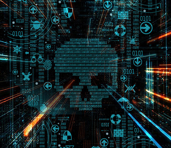Cyber Security News Cyber Threat Protection