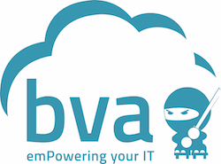 IT Solutions Scottsdale | Small Business Consulting