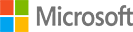 Microsoft_logo5