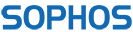 Sophos_logo2