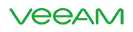 Veeam_logo4